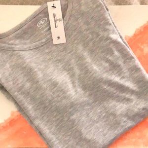 Athletic Works, 14-16 XL girls, gray